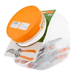 HL30 - Pruner -HL30_IP_R_T